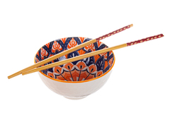 ���� ��� ���� 12,7�� 823-006