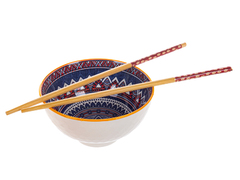 ���� ��� ���� 12,7�� 823-006