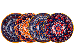 ���� ��� ���� 12,7�� 823-006