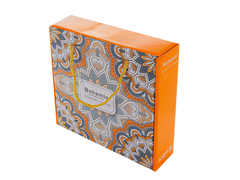 ���� ��� ���� 12,7�� 823-006