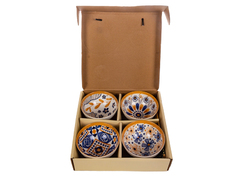 ����� ��� ���� 12,7�� 823-007