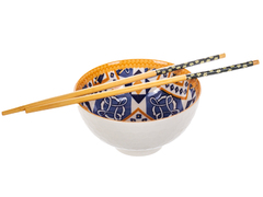 ����� ��� ���� 12,7�� 823-007