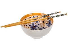 ����� ��� ���� 12,7�� 823-007