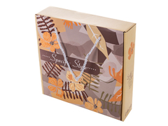 ����� ��� ���� 12,7�� 823-007