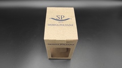 ����������� �������� ������� 8,5�12�13,5��