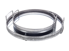 ����� �������� 30/40�� 790-034