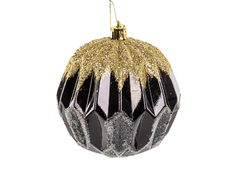 ���� ��������� ������� 10�� 822-008