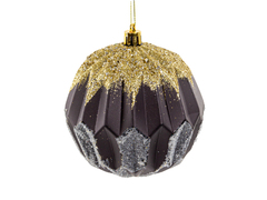 ���� ��������� ������� 10�� 822-008