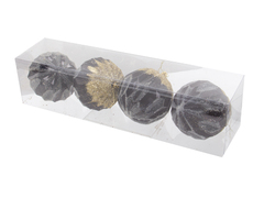 ���� ��������� ������� 10�� 822-008