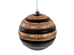 ����� ������� ������� 10�� 822-009