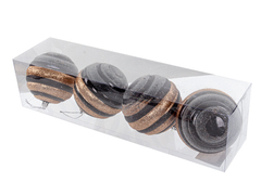 ����� ������� ������� 10�� 822-009