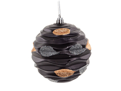 ���� ��������� ������� 10�� 822-010