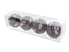 ���� ��������� ������� 10�� 822-010