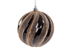 ����� ������� ������� 10�� 822-011