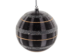 ���� ��������� ������� 10�� 822-012