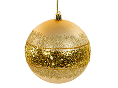 ���� ��������� ������� 10�� 822-021