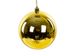 ���� ��������� ������� 10�� 822-021