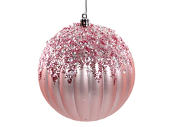 ���� ��������� ������� 10�� 822-037