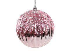 ���� ��������� ������� 10�� 822-037