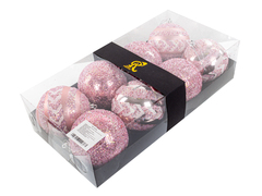 ���� ��������� ������� 10�� 822-038