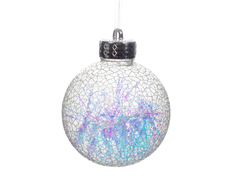 ����� ������� ������� 8�� 822-070