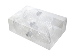 ����� ������� ������� 8�� 822-072