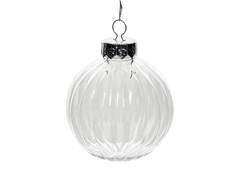 ����� ������� ������� 8�� 822-073