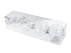 ����� ������� ������� 8�� 822-073