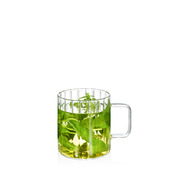 ������ Segment 400�� WL-888617 / A