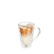 ������ � �������� �������� Thermo 300�� WL-888424 / A