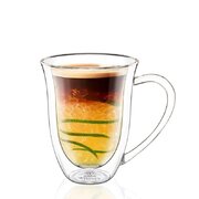 ������ � �������� �������� Thermo 400�� WL-888727 / A