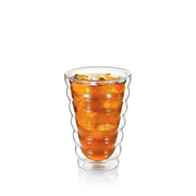 ������ � �������� �������� Thermo 400�� WL-888418 / A