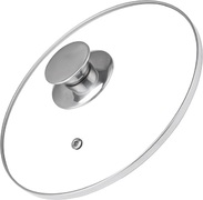 ʳ�� � ������� Safran 1� BC-4014-14