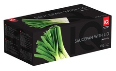 ʳ�� �� ������� Be Trendy 1,6� IQ-4044-16