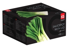 �������� � ������� Be Trendy 1,6� IQ-2044-18