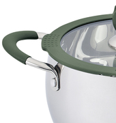 �������� � ������� Be Trendy 3,4� IQ-2044-20