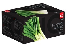 �������� � ������� Be Trendy 4,4� IQ-2044-22