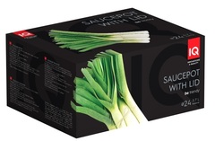 �������� � ������� Be Trendy 5,7� IQ-2044-24