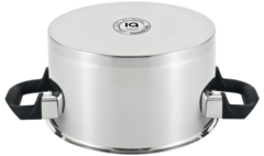 �������� �� ������� Be Traditional 3,3� IQ-2046-20