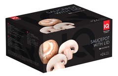 �������� � ������� Be Traditional 5,5� IQ-2046-24