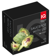 �������� �� ������� Be Creative 4,2� IQ-2047-24