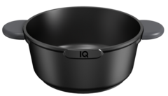 �������� �� ������� Be Creative 4,2� IQ-2047-24