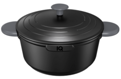 �������� �� ������� Be Creative 4,2� IQ-2047-24