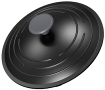 �������� � ������� Be Creative 1,7� IQ-2047-18