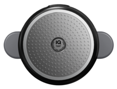 �������� � ������� Be Creative 2,4� IQ-2047-20