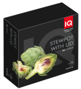 �������� � ������� Be Creative 28�� IQ-2147-28