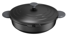 �������� � ������� Be Creative 28�� IQ-2147-28