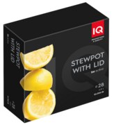 �������� �� ������� Be Active 28�� IQ-2148-28