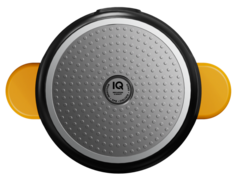 �������� �� ������� Be Active 28�� IQ-2148-28