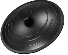 ���� � ������� Be Active 1,3� IQ-4048-16